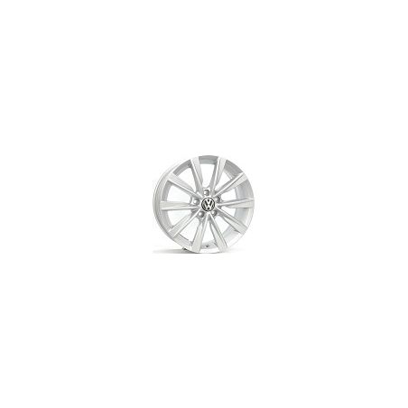 Product 2422