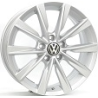Product 2422