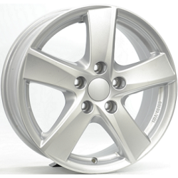 Product 2428