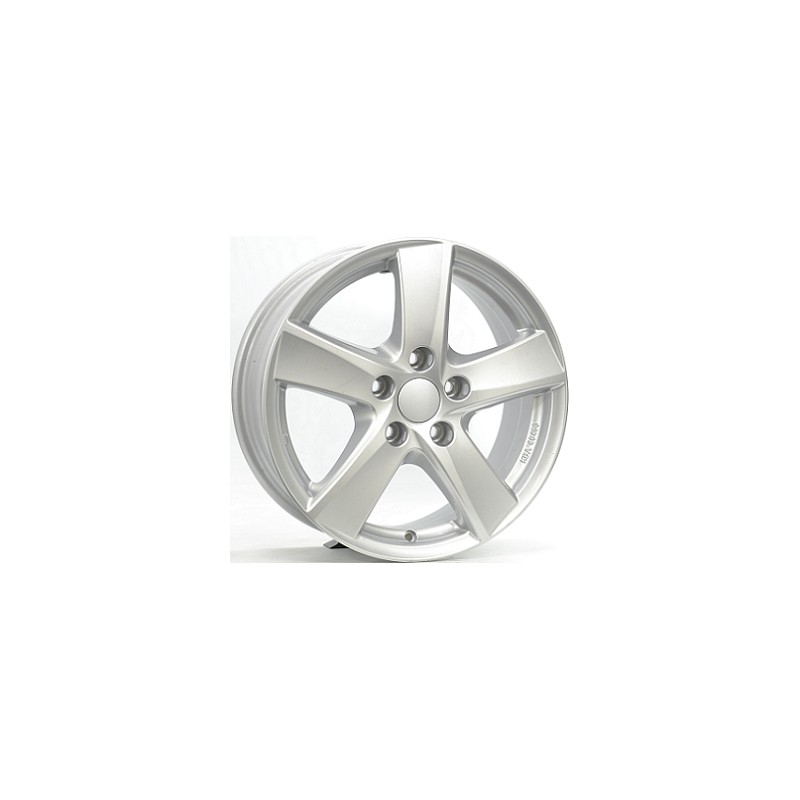 Product 2428