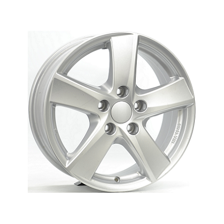 Product 2428