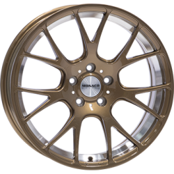 Product 2430