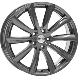 Product 2438