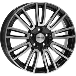 Product 2455