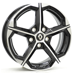 Product 2457