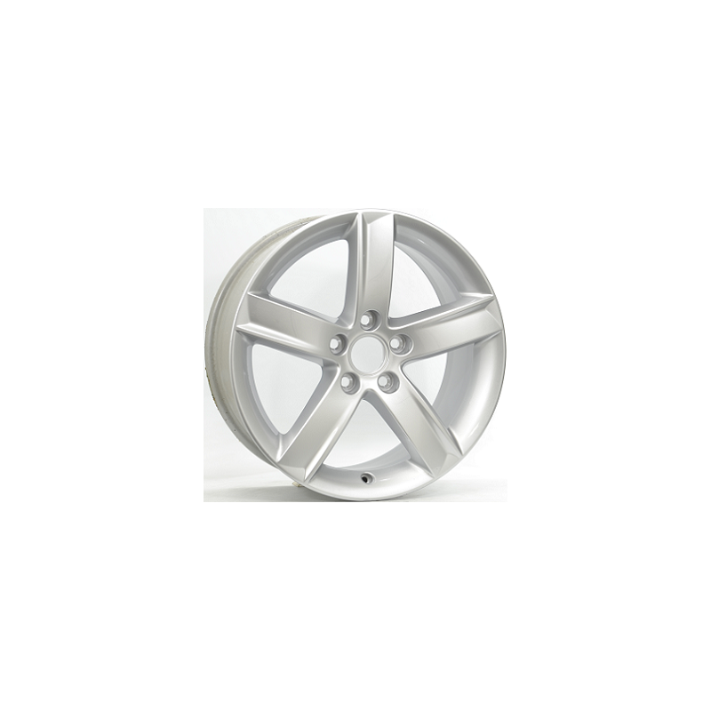 Product 2459