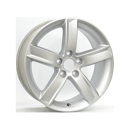Product 2459