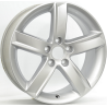 Product 2459