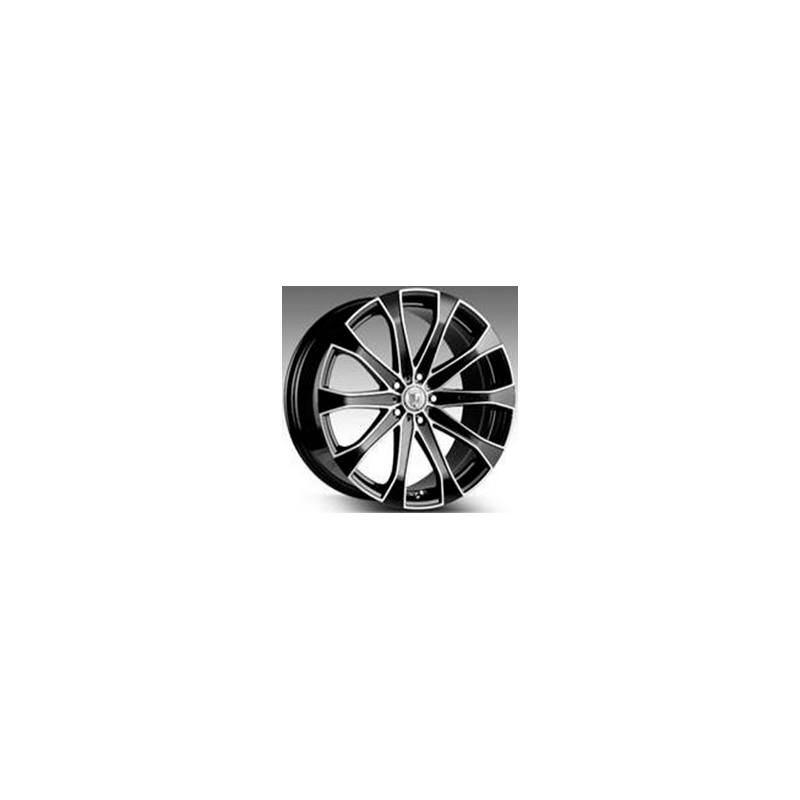 Product 2462