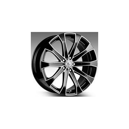 Product 2462