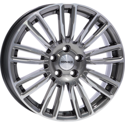 Product 2471