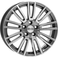 Product 2472