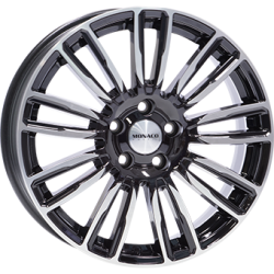 Product 2477