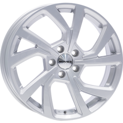 Product 2490
