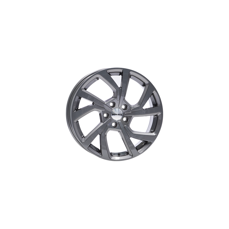 Product 2492