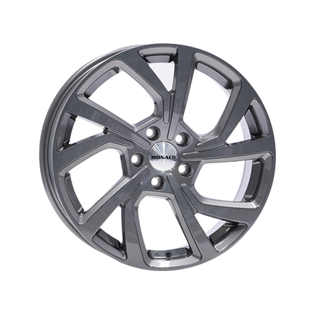 Product 2492