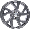 Product 2492