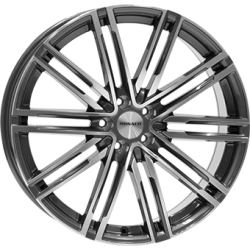 Product 2501