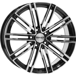 Product 2512