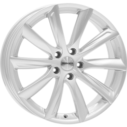 Product 2515