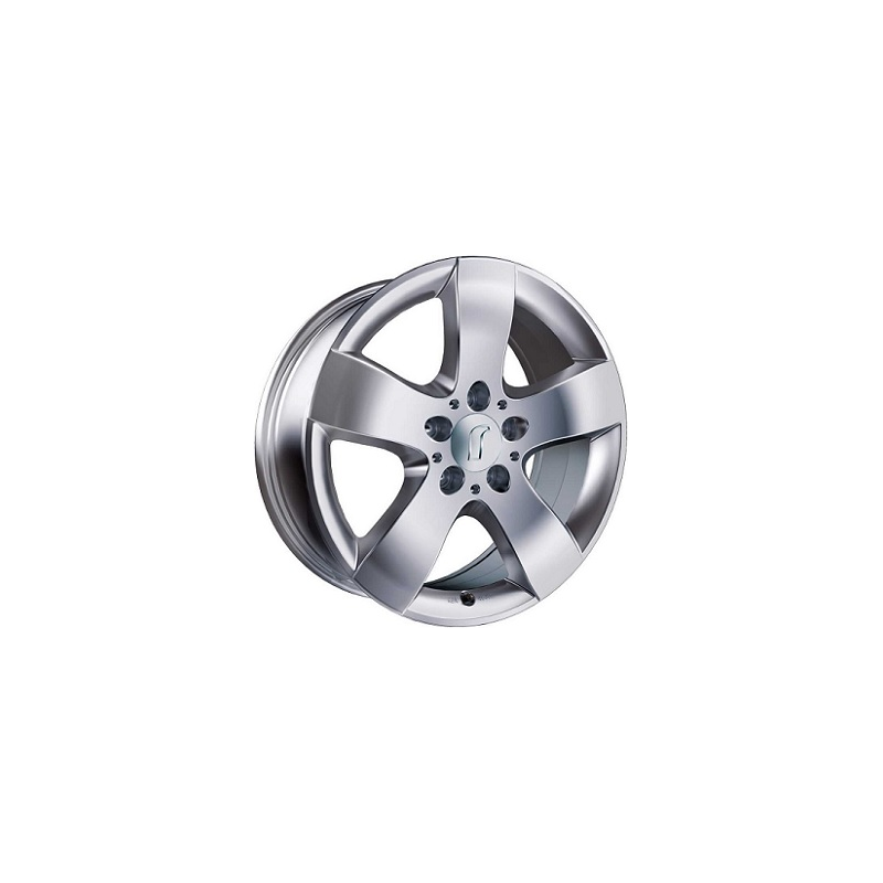 Product 2524
