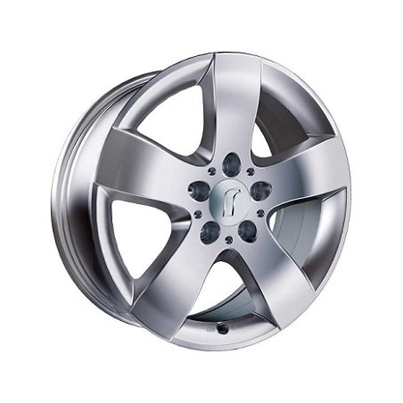 Product 2524