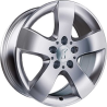 Product 2524