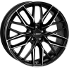 Product 2528