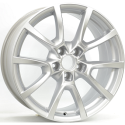 Product 2529