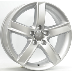 Product 2540