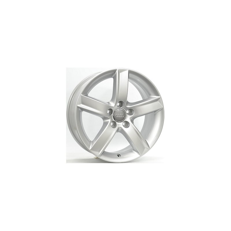 Product 2540