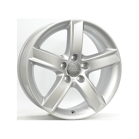 Product 2540