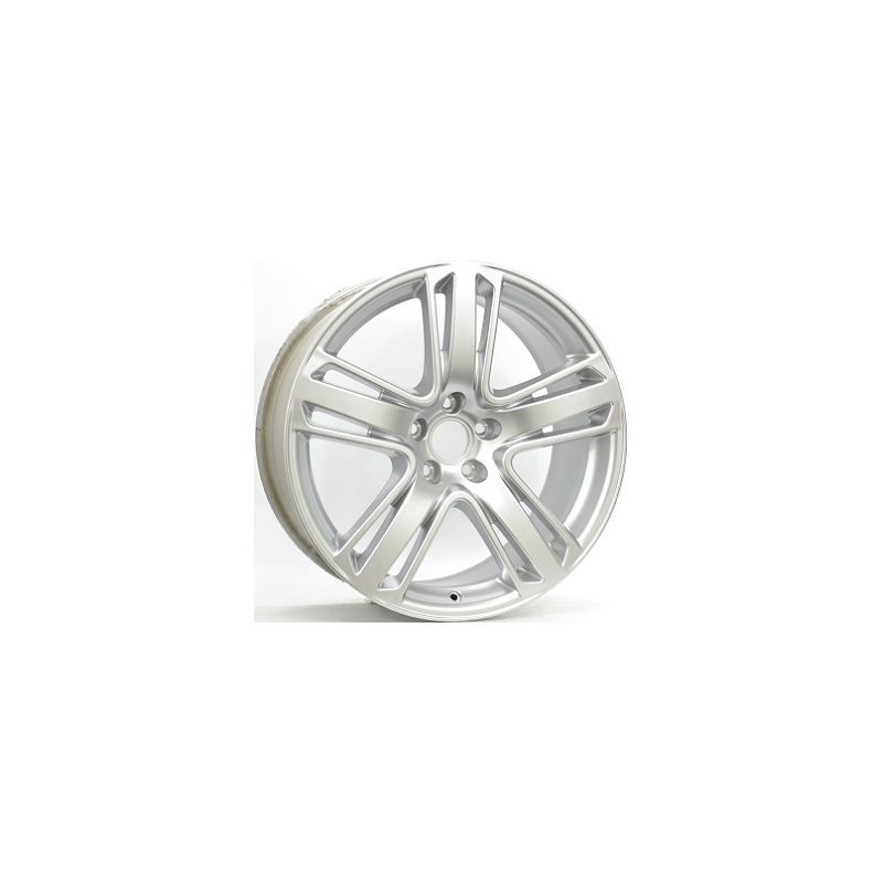 Product 2543