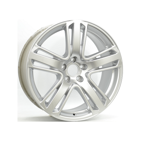 Product 2543
