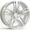Product 2543