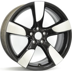 Product 2544