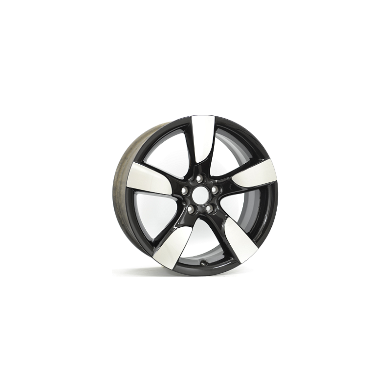 Product 2544