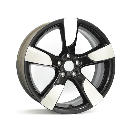 Product 2544