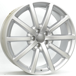 Product 2546