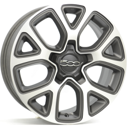 Product 2547