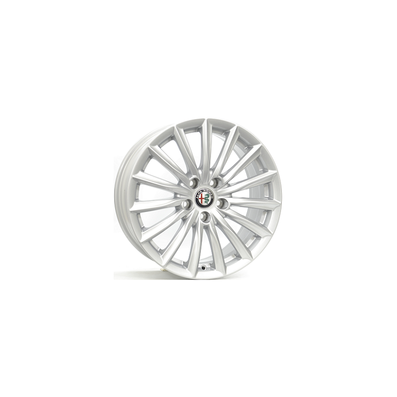 Product 2550