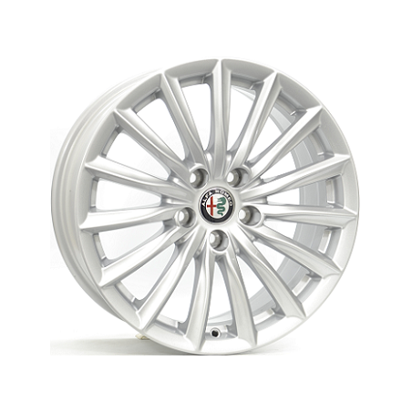 Product 2550