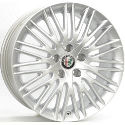 Product 2555