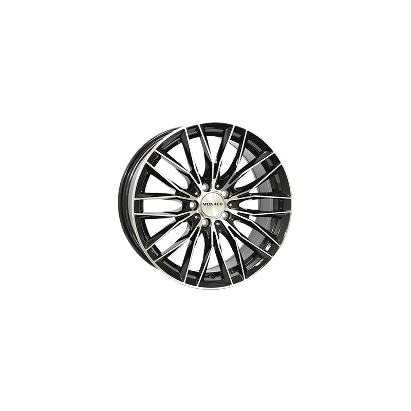 Product 2561
