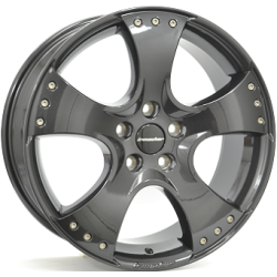 Product 2566