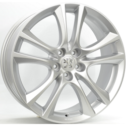 Product 2567