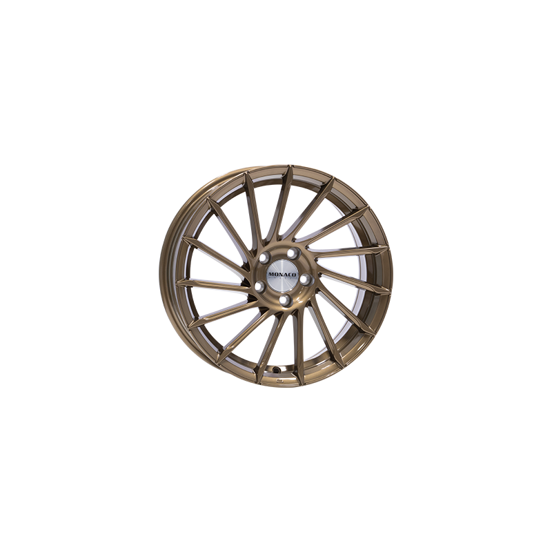 Product 2571
