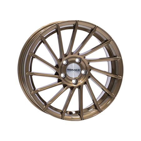 Product 2571