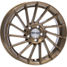 Product 2571