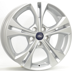 Product 2578